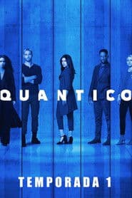 Quantico
