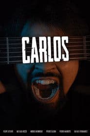 Carlos