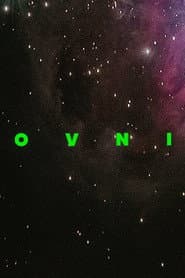 Ovni