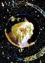 Impresiones en la alta atmósfera