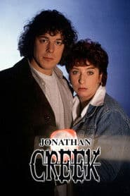 Jonathan Creek