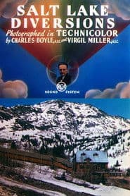Salt Lake Diversions