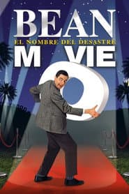 Bean: El nombre del desastre