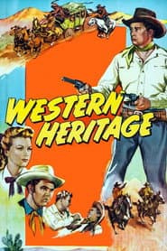 Western Heritage