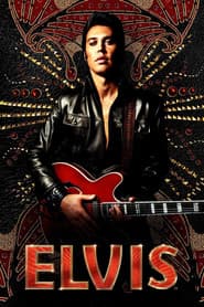 Elvis