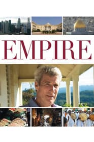 Imperio