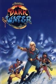 The Pirates of Dark Water