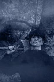 Whispers Beyond The Trees