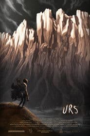 Urs