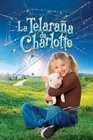 La telaraña de Charlotte