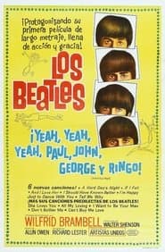 La noche de un día difícil