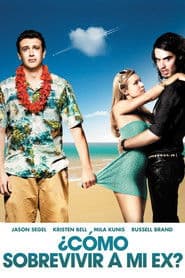 ¿Cómo Sobrevivir A Mi Ex?