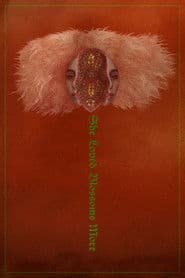 Αγαπούσε τα Λουλούδια Περισσότερο