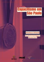 Capacitismo em São Paulo