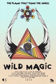 Wild Magic