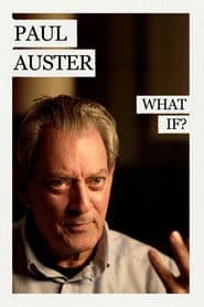 Paul Auster – Was wäre wenn