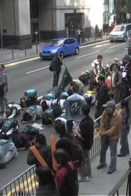 反高鐵運動之傳媒透視