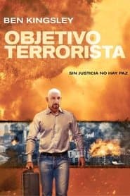 Objetivo Terrorista