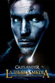 Outlander