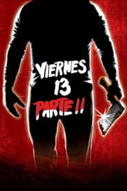 Viernes 13, Parte II