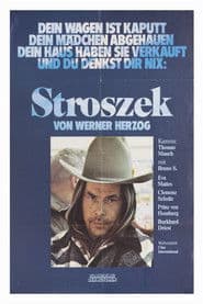 Stroszek