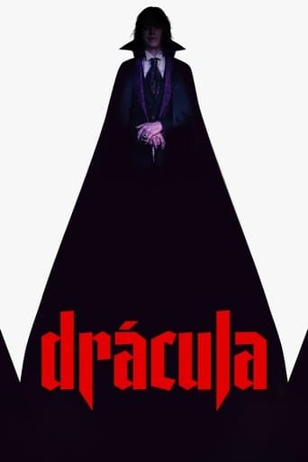 Drácula