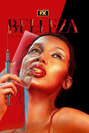 Belleza perfecta