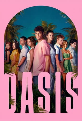 Oasis