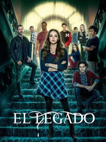 El Legado