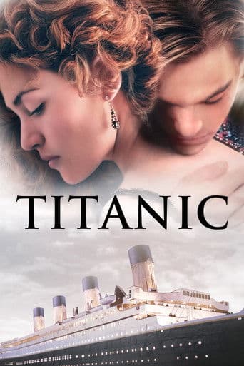 Titanic