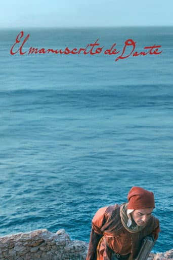 El Manuscrito De Dante