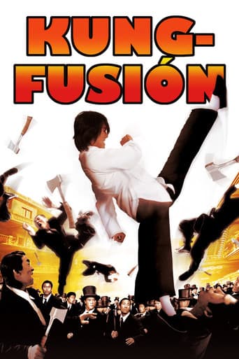 Kung fu