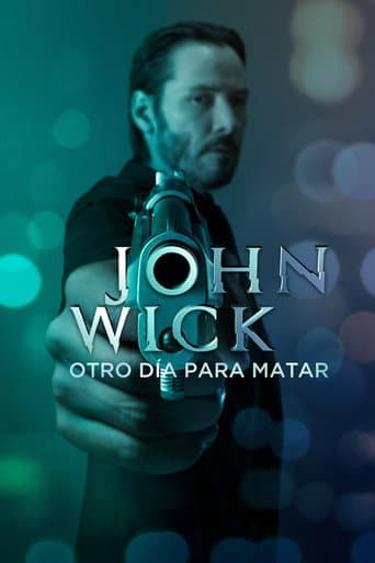 Otro día para matar