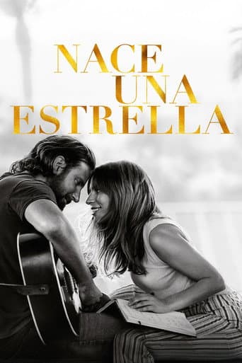 Nace Una Estrella