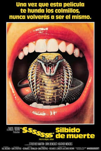 El hombre cobra
