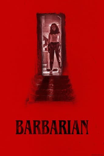 Bárbaro