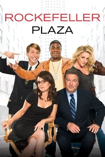 30 Rock