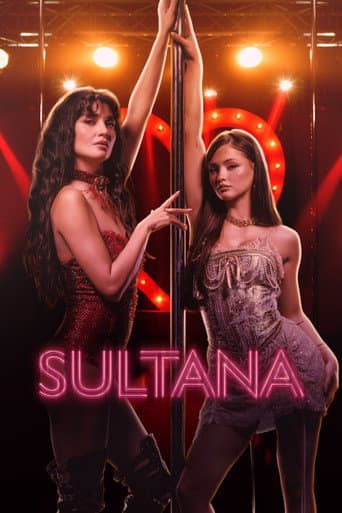 Sultana