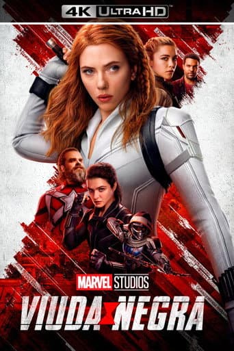 Black Widow