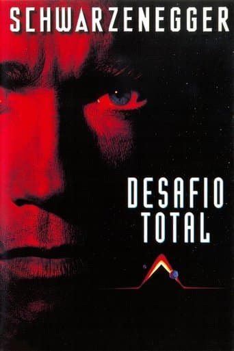 El vengador del futuro