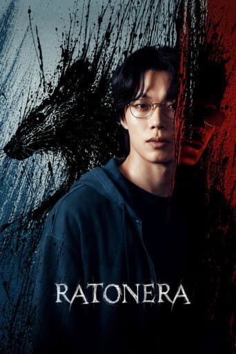 Ratonera