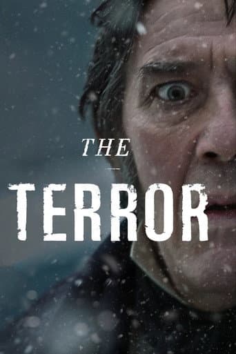 El Terror