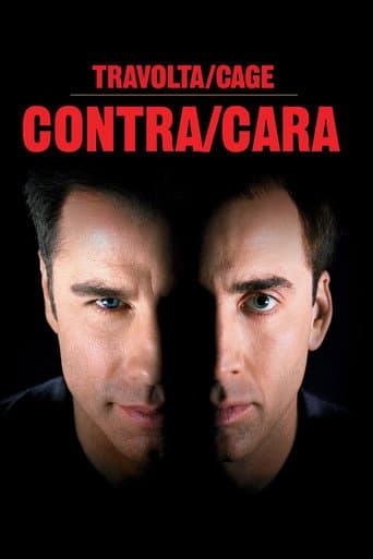 Contracara