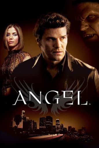 Angel