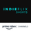 IndieFlix Shorts Amazon Channel