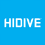 HiDive