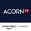 AcornTV Amazon Channel