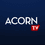 Acorn TV