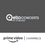 Qello Concerts by Stingray Amazon Channel