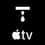 Tastemade Apple TV Channel